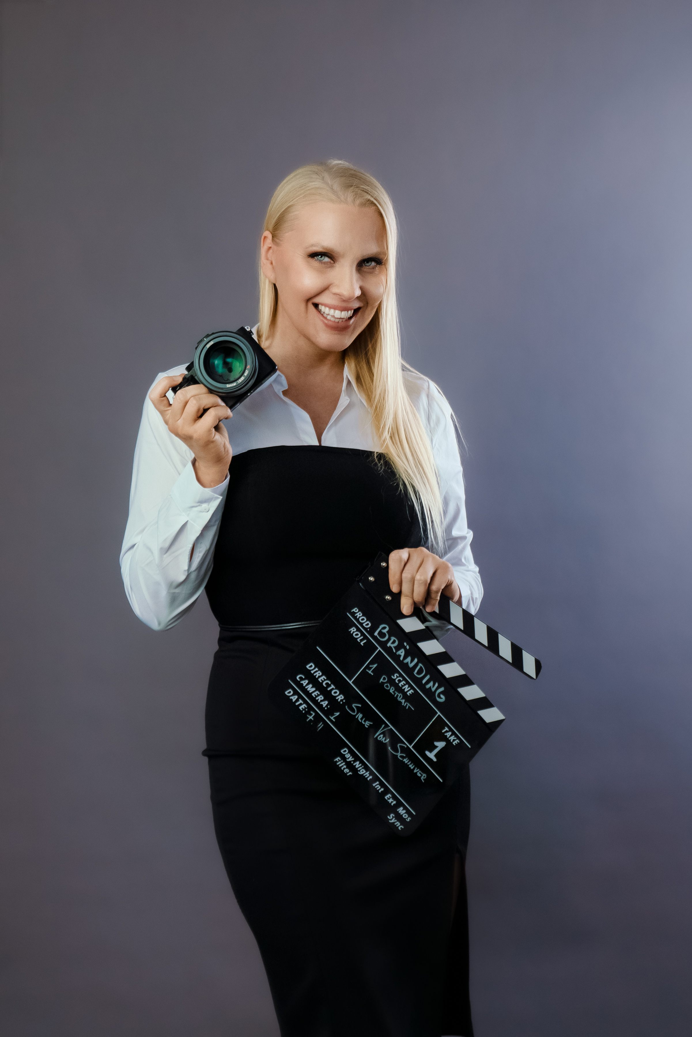 Photographer